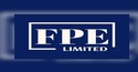 FPE Patient Outreach Services logo